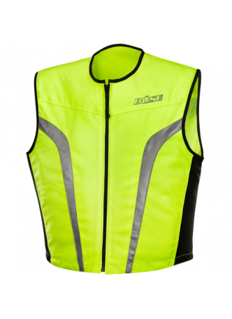 Buse Safety Vest